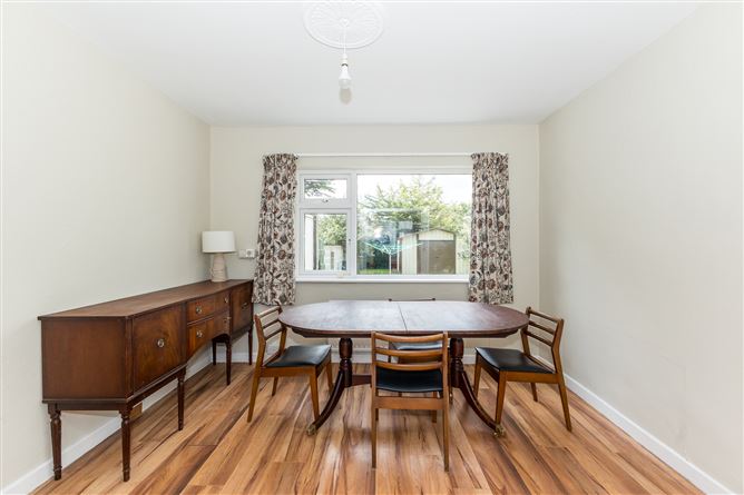 16 Shanliss Way , Santry, Dublin 9