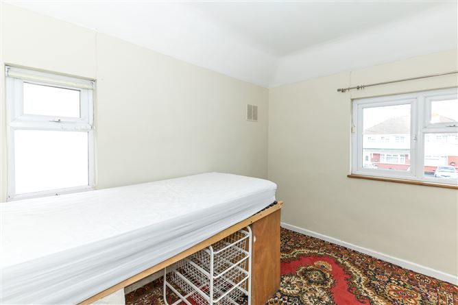 16 Shanliss Way , Santry, Dublin 9