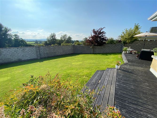Photo 36 of 37 — 6 Riverside, Ballyragget, Kilkenny