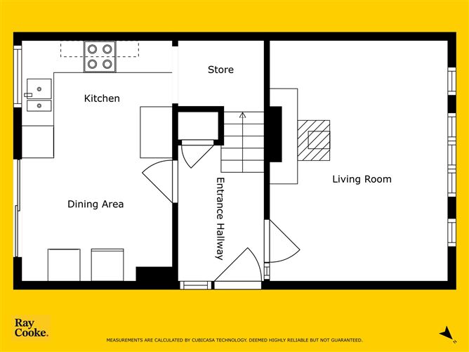 61 The Grove, Kingswood Heights, Dublin 24