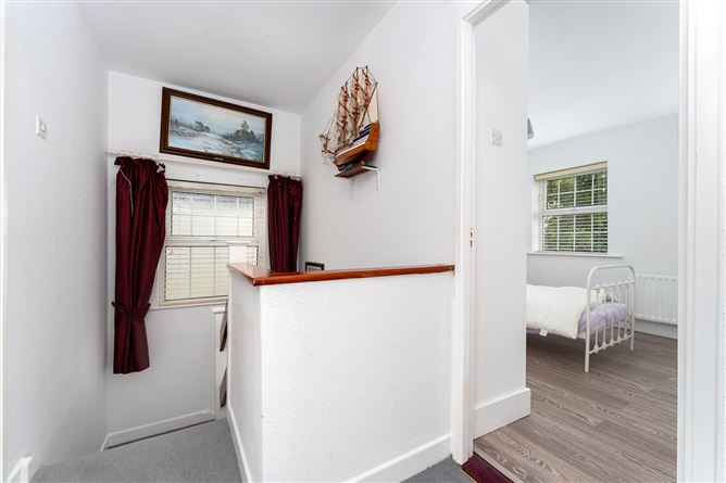 61 The Grove, Kingswood Heights, Dublin 24