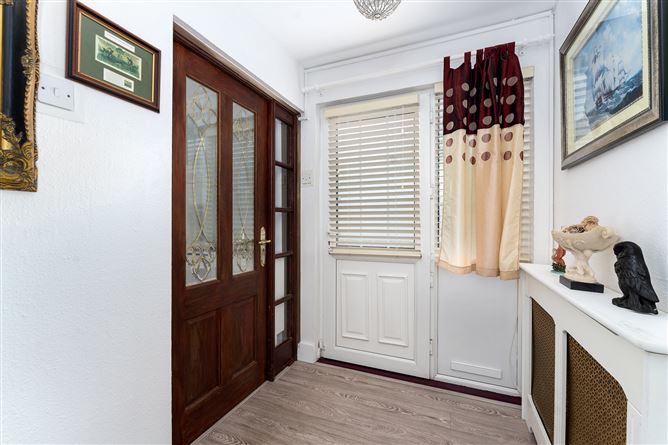61 The Grove, Kingswood Heights, Dublin 24