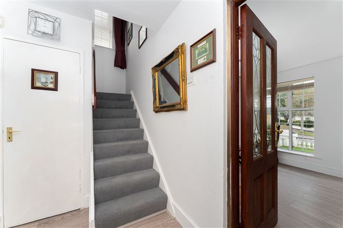 61 The Grove, Kingswood Heights, Dublin 24