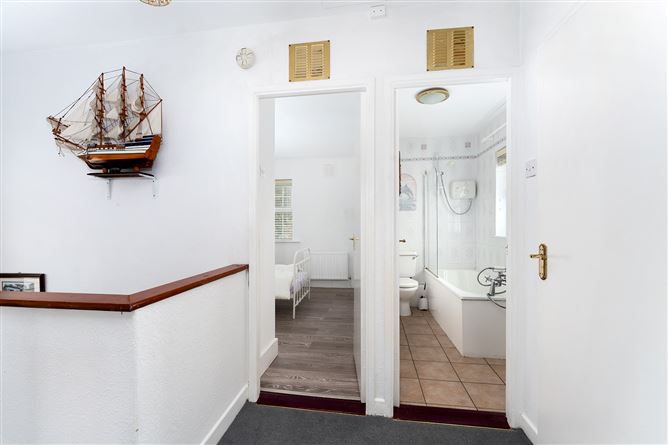 61 The Grove, Kingswood Heights, Dublin 24