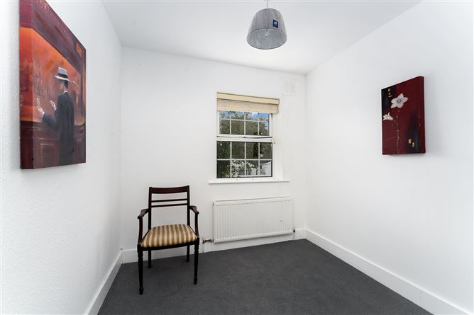 61 The Grove, Kingswood Heights, Dublin 24
