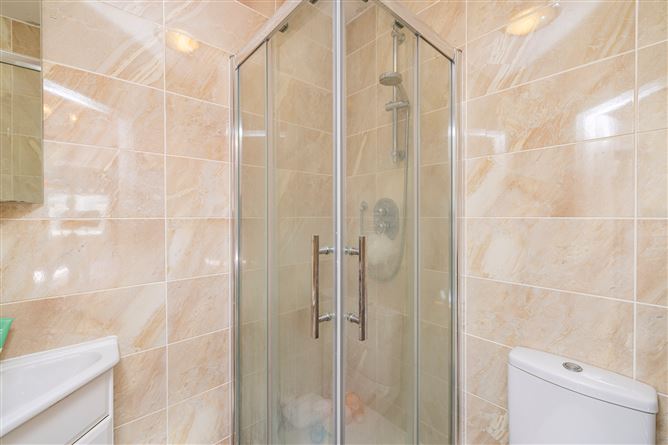 61 Brackenwood Avenue, Balbriggan, Co. Dublin
