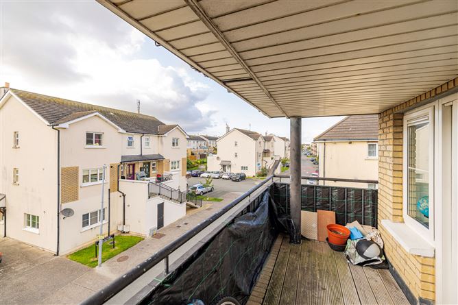 61 Brackenwood Avenue, Balbriggan, Co. Dublin