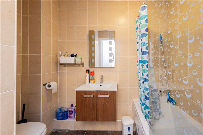 61 Brackenwood Avenue, Balbriggan, Co. Dublin