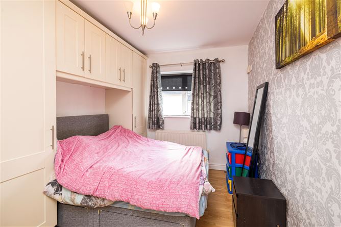 61 Brackenwood Avenue, Balbriggan, Co. Dublin