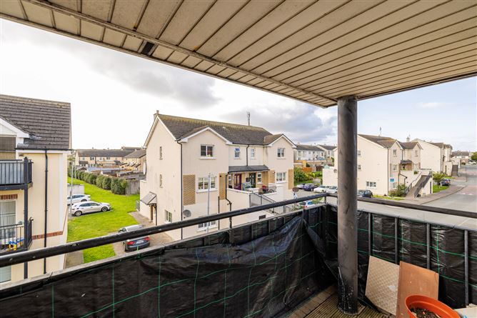 61 Brackenwood Avenue, Balbriggan, Co. Dublin