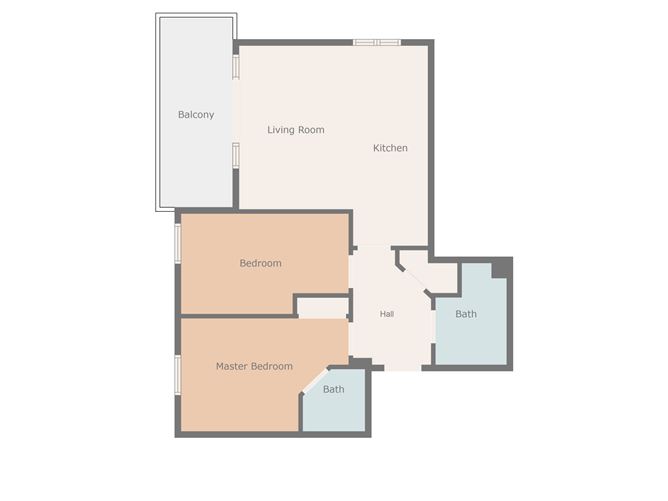 61 Brackenwood Avenue, Balbriggan, Co. Dublin