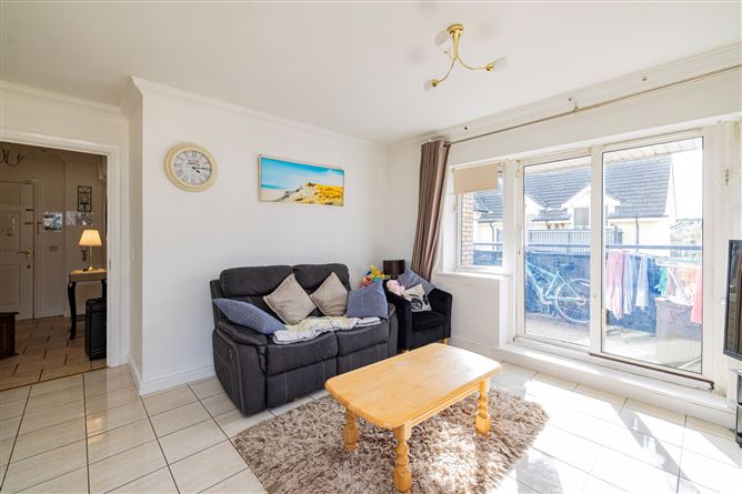 61 Brackenwood Avenue, Balbriggan, Co. Dublin