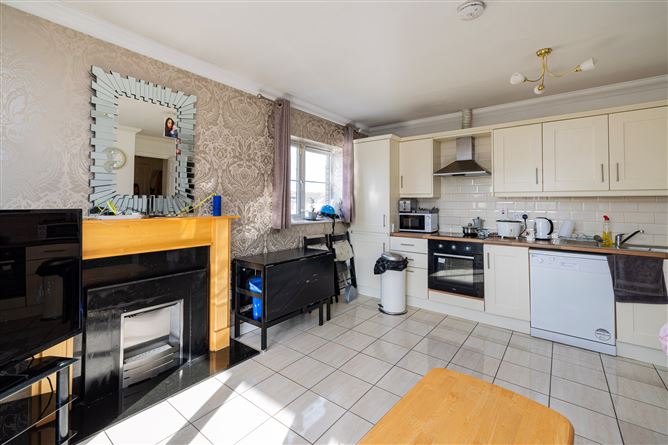 61 Brackenwood Avenue, Balbriggan, Co. Dublin