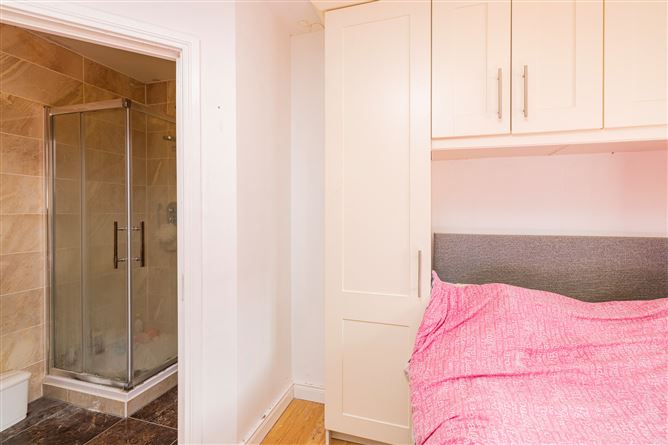 61 Brackenwood Avenue, Balbriggan, Co. Dublin