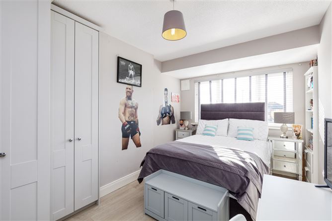 5 Glen Ellan Gardens, Swords, Co. Dublin