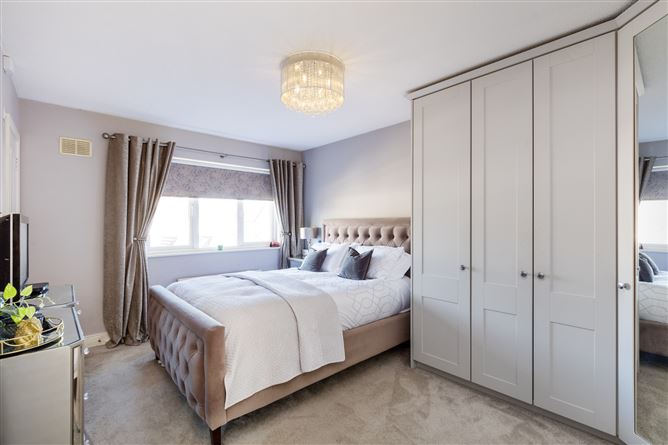 5 Glen Ellan Gardens, Swords, Co. Dublin