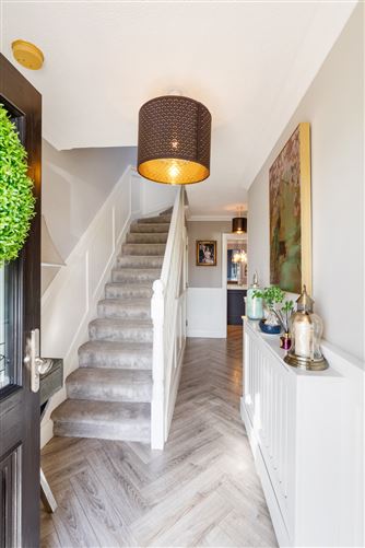 5 Glen Ellan Gardens, Swords, Co. Dublin