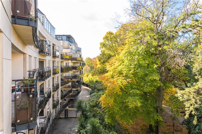 41 The Cedars, Herbert Park Lane, Ballsbridge, Dublin 4