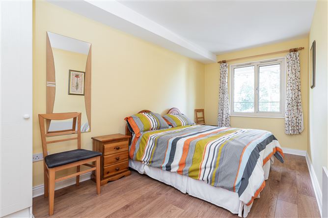 41 The Cedars, Herbert Park Lane, Ballsbridge, Dublin 4