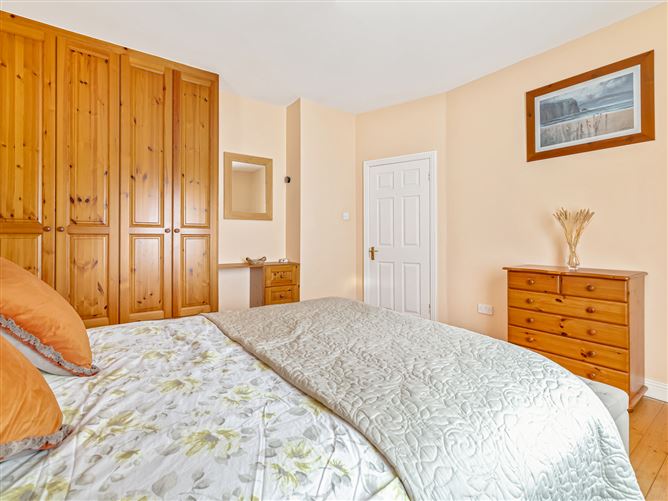 Clongorey Lodge, Clongorey, Newbridge, Kildare