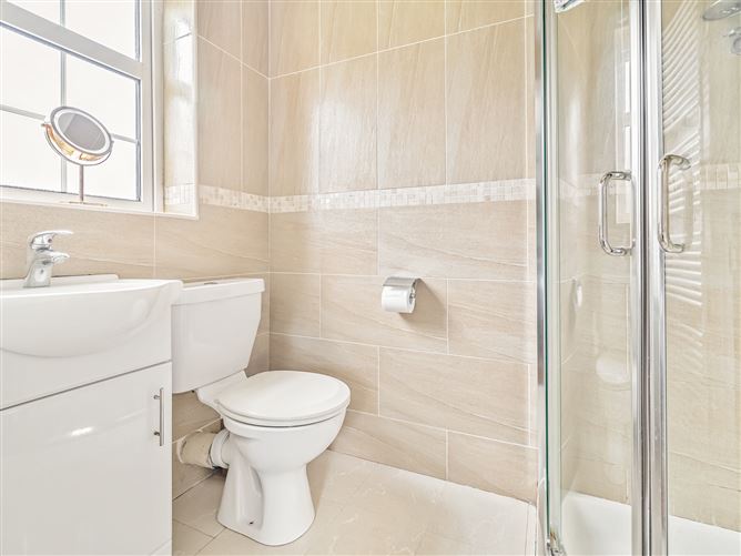 Clongorey Lodge, Clongorey, Newbridge, Kildare