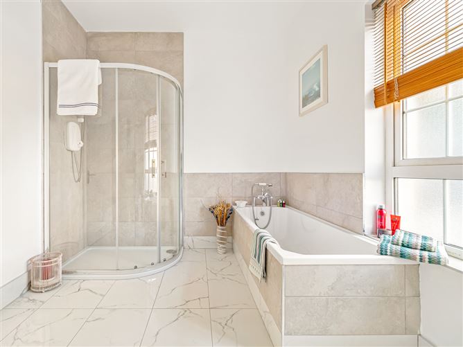 Clongorey Lodge, Clongorey, Newbridge, Kildare