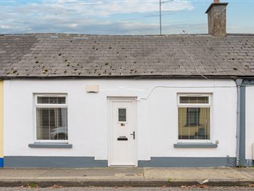 Image for 7a Saint Alphonsus Road, Dundalk, Co. Louth