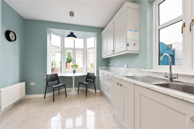 54 Brookfield Green, Kimmage, Dublin 12