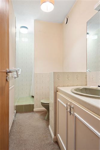 17 Alma Court, Alma Road, Monkstown, Co. Dublin