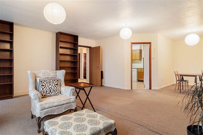 17 Alma Court, Alma Road, Monkstown, Co. Dublin