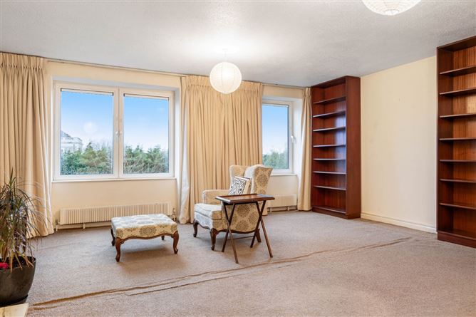 17 Alma Court, Alma Road, Monkstown, Co. Dublin