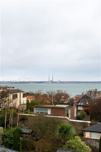 17 Alma Court, Alma Road, Monkstown, Co. Dublin