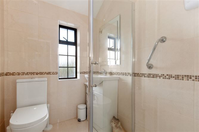 87 Ratoath Road, Cabra, Dublin 7