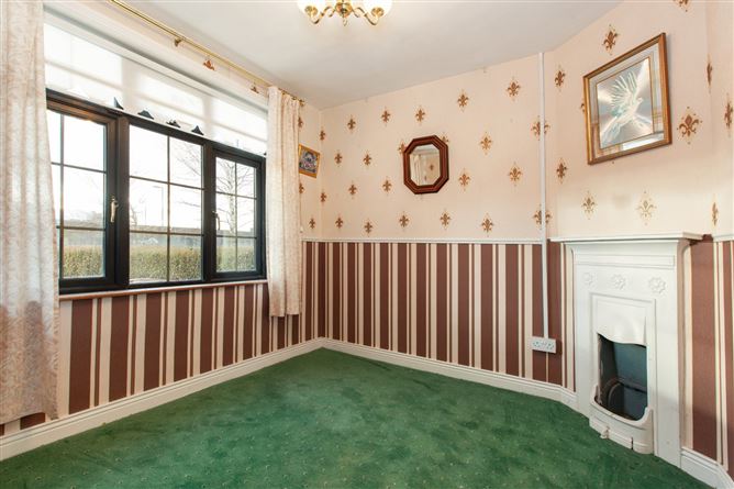 87 Ratoath Road, Cabra, Dublin 7
