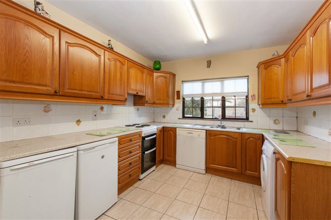 87 Ratoath Road, Cabra, Dublin 7
