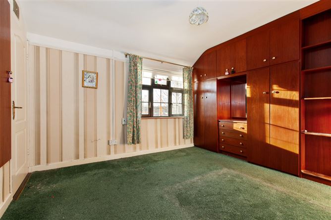 87 Ratoath Road, Cabra, Dublin 7