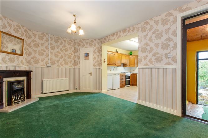 87 Ratoath Road, Cabra, Dublin 7