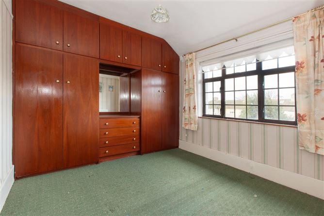 87 Ratoath Road, Cabra, Dublin 7
