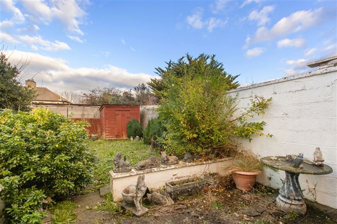87 Ratoath Road, Cabra, Dublin 7