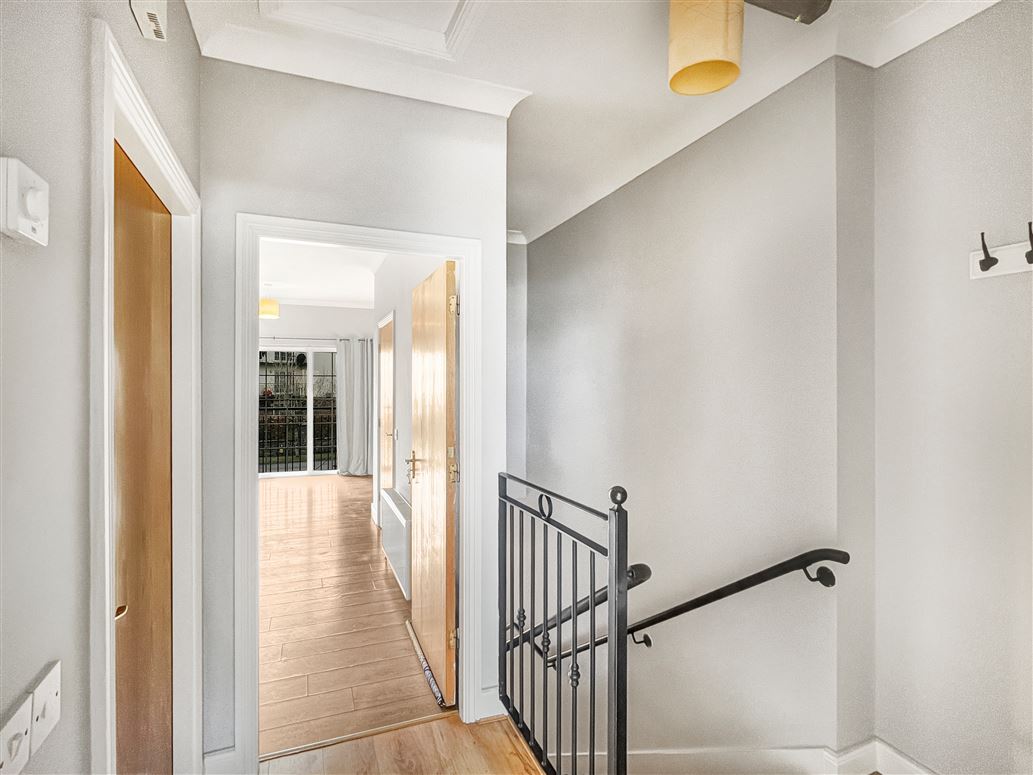 8 Coill Tire, Doughiska, Galway