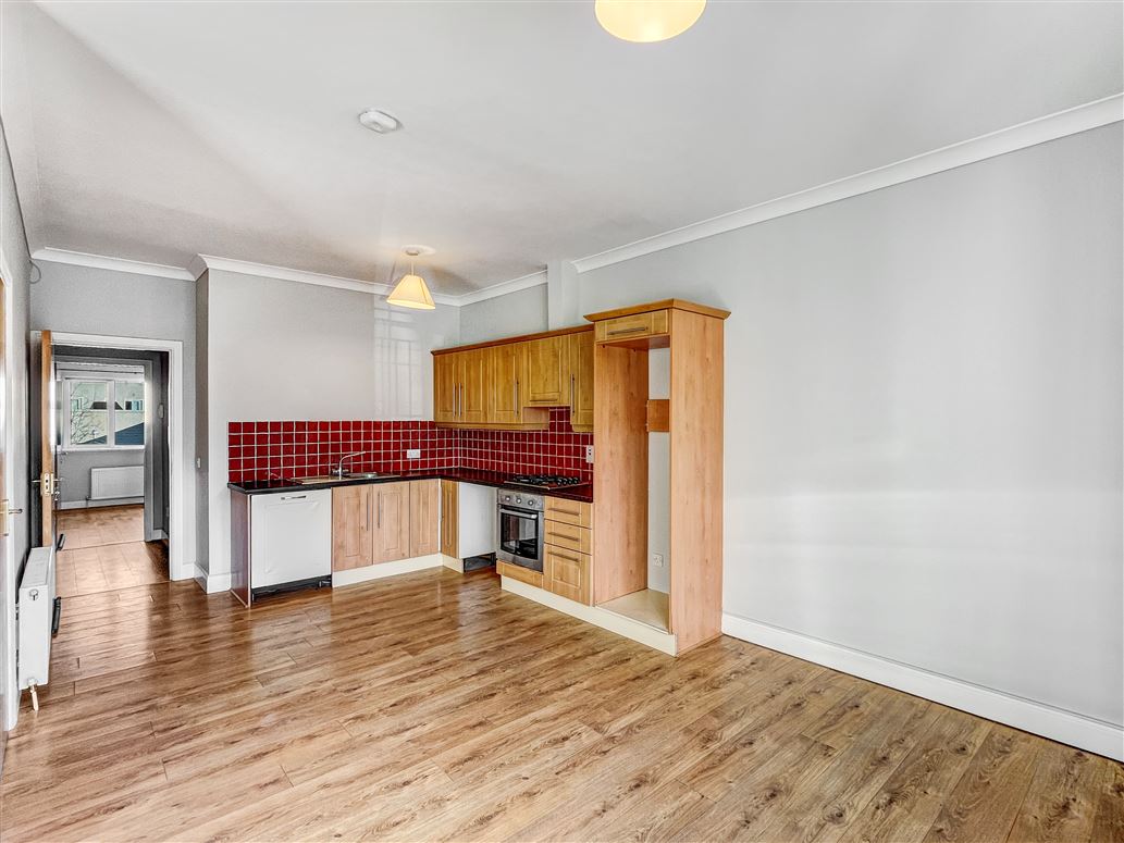 8 Coill Tire, Doughiska, Galway