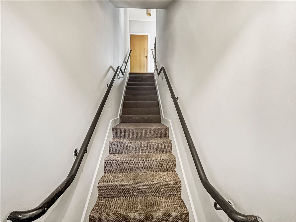 8 Coill Tire, Doughiska, Galway