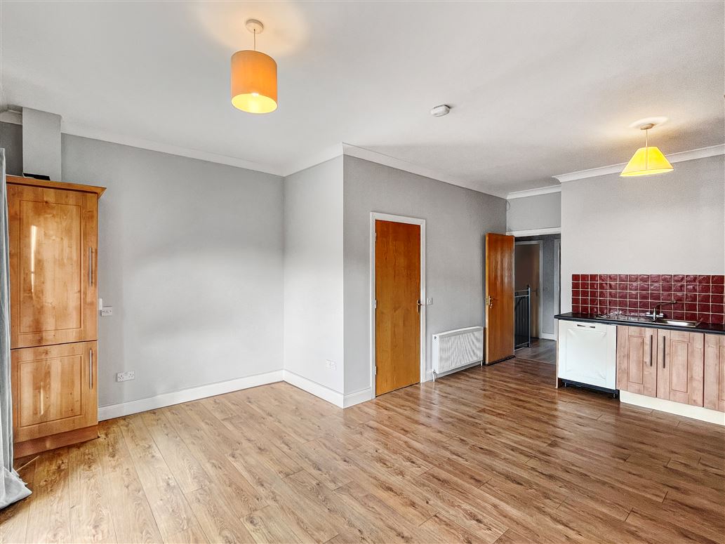 8 Coill Tire, Doughiska, Galway