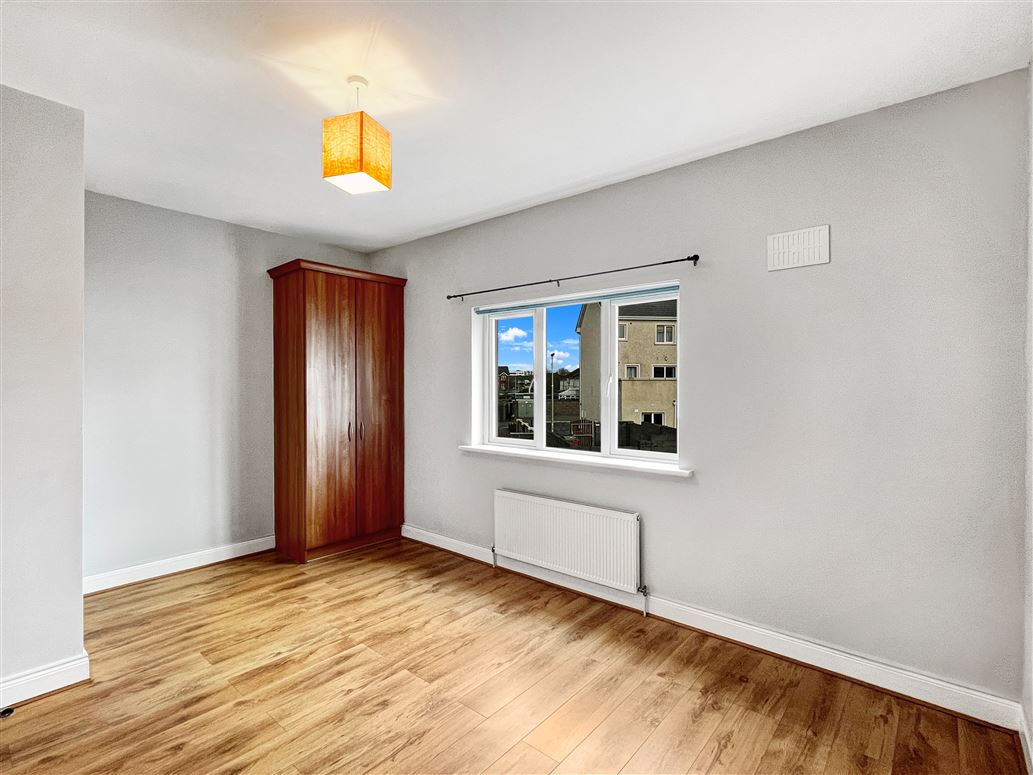 8 Coill Tire, Doughiska, Galway