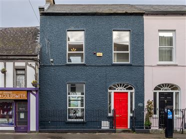 Image for 101 Irishtown, Clonmel, Co. Tipperary