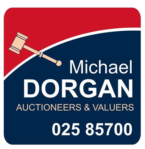 5 Aislings,Glanworth,Cork