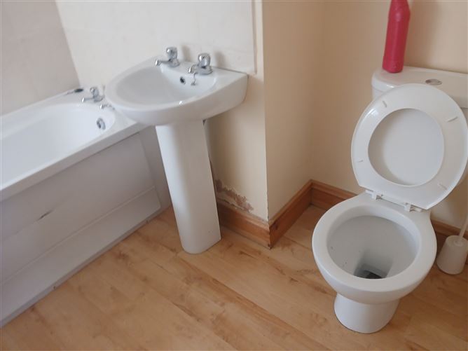 5 Aislings,Glanworth,Cork