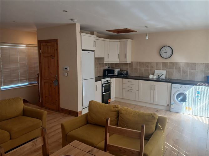 5 Aislings,Glanworth,Cork