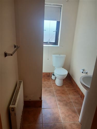 5 Aislings,Glanworth,Cork