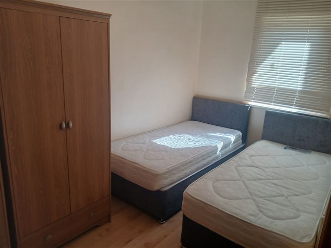 5 Aislings,Glanworth,Cork
